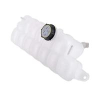 Coolant Reservoir Bottle For Expedition For F 150 For Lincoln 2015-2021 FL3Z8A080A Coolant Reservoir Radiator Expansion Tank