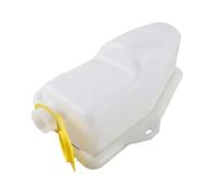 Coolant Reservoir Bottle For Jeep For Cherokee 52027984 Car Auxiliary Water Tank Expansion Tank