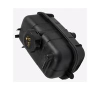 Coolant Reservoir Bottle For Jeep For Wrangler 2.0 L4 2018-2025 68364312AA 68364312AB 68364312AC