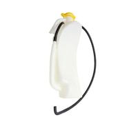 Coolant Reservoir Bottle For JEEP For WRANGLER 2012-2017 For WRANGLER JK 2018 68091500AD CH3014149 55056382AA