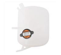 Coolant Reservoir Bottle For KIA Cooling Water Tank For HYUNDAI For I30 25430-G4300 Expansion Tank 25430F3300 25430-F3300