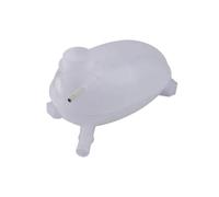 Coolant Reservoir Bottle For Kuga MK II DM2 2013-2024 1.5 2.0 2.5 GV618A080AC GV618A080AD DG938101AA Car Engine Coolant Expansion Pot(GV618A080AC)