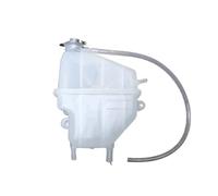 Coolant Reservoir Bottle For Mitsubishi For Delica L400 Automotive Inflatable Water Tank MR924891 Radiator Tank