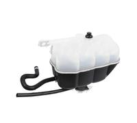 Coolant Reservoir Bottle For Nissan For Armada 2017-2024 21710-1LA1A Engine Radiator Coolant Expansion Tank