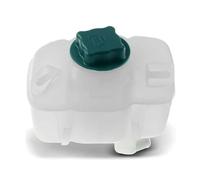 Coolant Reservoir Bottle For VOLVO 30760100 Engine Reservoir Tank Expansion And Overflow Tanks