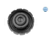 MEYLE 014 238 9000 Expansion tank cap