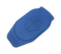 Coolant Reservoir Cap Compatible With Benz For SL For Class AMG R232 2022-2025 For For GT C192 2023-2025 Car Water Tank Cleaning Cover Wiper Fluid Cap