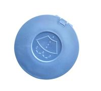 Coolant Reservoir Cap Compatible With C&itroen For C4 2004-2020 For DS5 2011-2018 Water Tank Cleaning Cover Washer Fluid Cap Auto Accessories 643238