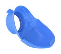 Coolant Reservoir Cap Compatible With Mitsubishi For Outlander Car Water Tank Cleaning Cover Windshield Wiper Washer Fluid Reservoir Cap Bottle Lid