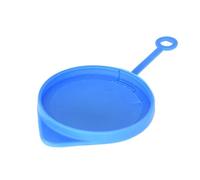 Coolant Reservoir Cap Compatible With Subaru For Baja 2003-2006 For Forester For For MK2 1998-2008 Water Tank Cleaning Cover Washer Fluid Cap Auto Bottle