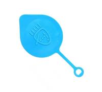 Coolant Reservoir Cap Compatible With Subaru For Legacy MK3 1990-2004 For Outback MK2 2000-2004 Water Tank Cleaning Cover Wiper Fluid Reservoir Cap Lid