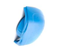Coolant Reservoir Cap Compatible With VW For CC For Variant B3 B6 B8 Water Tank Cleaning Cover Windshield Washer Fluid Reservoir Cap Auto