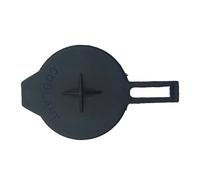 Coolant Reservoir Cap Cover For Scion For IQ 2012 2013 2014 2015 Engine Coolant Reservoir Expansion Tank Water Bottle Cap 1647123030