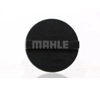 MAHLE CRB106000S Coolant Expansion Tank Cap Engine Cooling Fits Mercedes-Benz