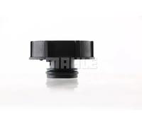 MAHLE CRB 120 000S Expansion tank cap
