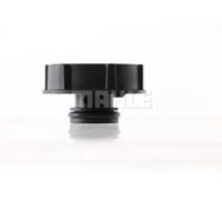 MAHLE Radiator cap CRB120000S for FORD B-MAX / C-MAX etc