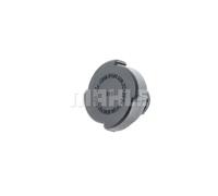 MAHLE CRB 21 000P Expansion tank cap