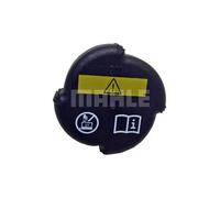 MAHLE CRB 22 000P Radiator Cap