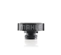 Coolant reservoir cap CRB 32 000S MAHLE for JAGUAR XK 8 Coupe XK 8 Convertible