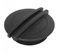 Coolant reservoir cap DRC057 DAYCO for VW SEAT AUDI SKODA BENTLEY CUPRA