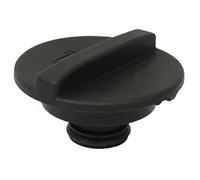 Coolant reservoir cap DRC061 DAYCO for MERCEDES-BENZ SPRINTER 3,5-t Bus VITO Bus
