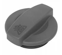 Fits DAYCO DRC062 CAR expansion tank cap