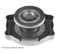 Blue Print ADA109901 Radiator Cap