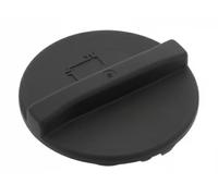 SWAG 10 10 3501 Expansion tank cap