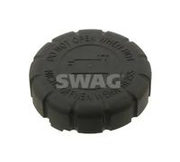 SWAG 10 93 0533 Expansion tank cap