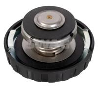 Coolant reservoir cap Plastic 11 94 7561 SWAG for MINI MINI MINI Convertible