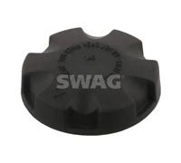 SWAG 20 93 6737 Expansion tank cap