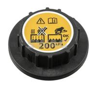 SWAG 33 11 0762 Expansion tank cap