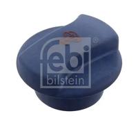 FEBI BILSTEIN 36086 Expansion tank cap
