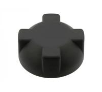 FEBI BILSTEIN 37520 Expansion tank cap