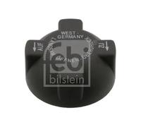 FEBI BILSTEIN 37520 Expansion tank cap