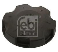 Coolant reservoir cap Plastic 46221 FEBI BILSTEIN for BMW ALPINA