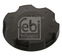 febi bilstein 46222 Radiator Cap with gasket, pack of one