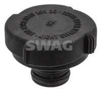 SWAG 99 90 1617 Expansion tank cap