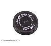 BLUE PRINT ADA109905 Expansion tank cap