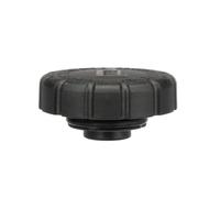 Gates RC251 Radiator Cap