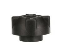 GATES RC260 Expansion tank cap