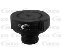 VAICO V20-0097-1 Expansion tank cap