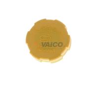 VAICO V40-0559 Expansion tank cap