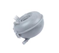 Coolant Reservoir Compatible With A3 8VA 2012-2020 For TT For MK3 FV 2014-2020 Car Radiator Fluid Storage Car Coolant Tank Expansion Tank Cover Parts OEM:5Q0121407T