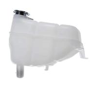 Coolant Reservoir Compatible With Benz For E320 1994 1995 Coolant Recovery Expansion Tank Secondary Water Bottle OEM:EPT0002 603-644 1245001349