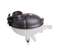 Coolant reservoir Compatible With Benz For W204 For Cls For C218 For W212 For A207 Glk Tanque Expansión Refrigerante Motor Coche Piezas Repuesto OE :2045000749
