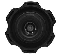Coolant Reservoir Compatible With Buick For Enclave 2013 2014 2015 2016 2017 15075118 Car Radiator Expansion Water Tank Cap