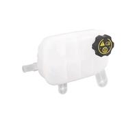 Coolant Reservoir Compatible With Buick For Encore 2013 2014 2015 2016 2017 2018 2019 2020 Front Engine Coolant Reservoir Tank Accessories OEM 95269001