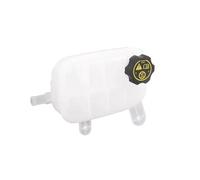 Coolant Reservoir Compatible With Buick For Encore 2013 2014 2015 2016 2017 2018 2019 2020 Front Engine Coolant Reservoir Tank Automobile Accessories OEM: 95269001