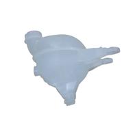 Coolant Reservoir Compatible With C&itroen For C-Elysee C2 C3 C4 DS3 Auto Accessories Replacement Coolant Expansion Tank Bottle 1323.T9 9800777280